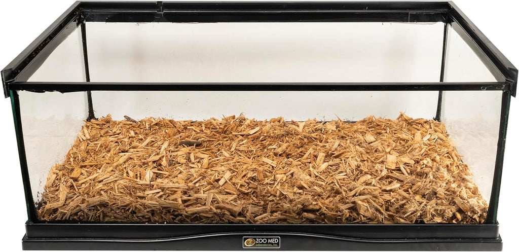 Zoo Med Forest Floor Bedding, 4qt