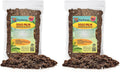 Gardenera SOGO Palm Plant Potting Soil - All-Natural Blend for Thriving SOGO Palm Plants - Boosts Root Health and Distinctive Form - 10 Quart