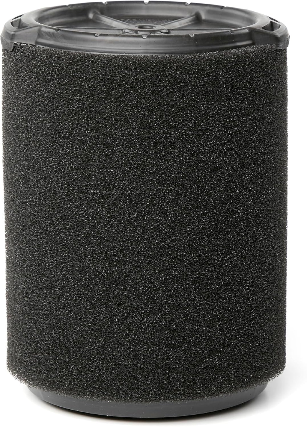 CRAFTSMAN CMXZVBE38773 Genuine Wet Application Wet Dry Vac Filter for Most 5 to 20 Gallon CRAFTSMAN Shop Vacuums, Easy Installation, Designed for High-Volume Liquid Pick-ups