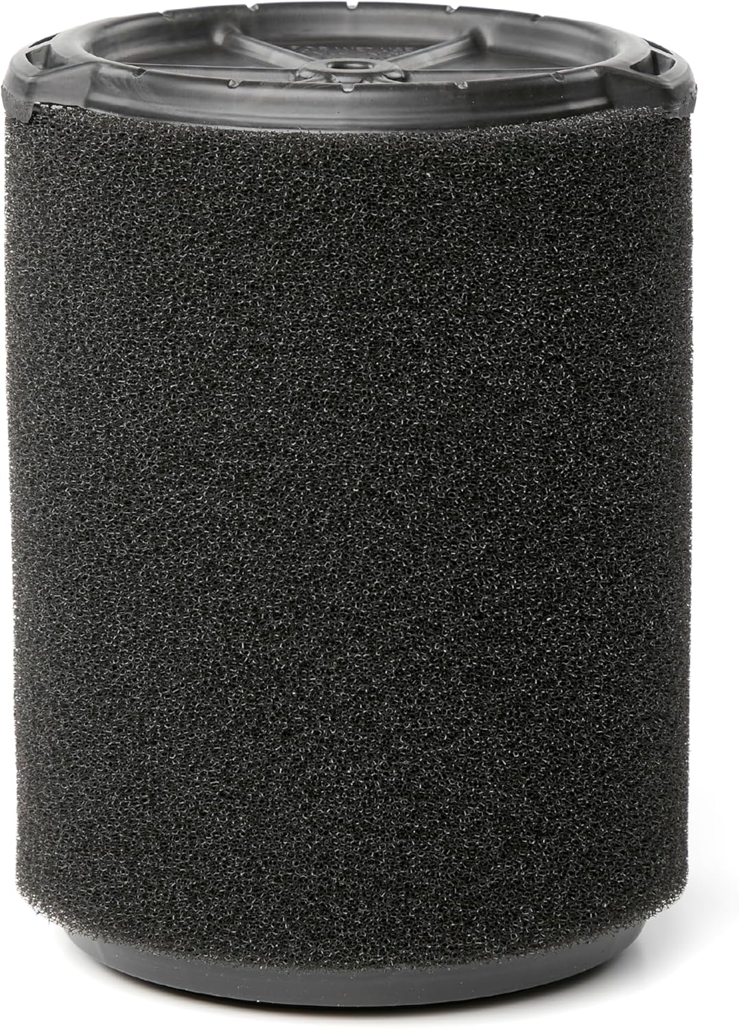 CRAFTSMAN CMXZVBE38773 Genuine Wet Application Wet Dry Vac Filter for Most 5 to 20 Gallon CRAFTSMAN Shop Vacuums, Easy Installation, Designed for High-Volume Liquid Pick-ups