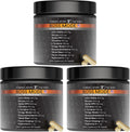 Formulation Factory Boss Mode 10-in-1 Nootropic Cognitive Enhancement Supplement, Focus & Memory Booster, Featuring Lion’s Mane, Bacopa Monnieri, Alpha-GPC, Ginseng & More 360 Capsules (3 Pack)