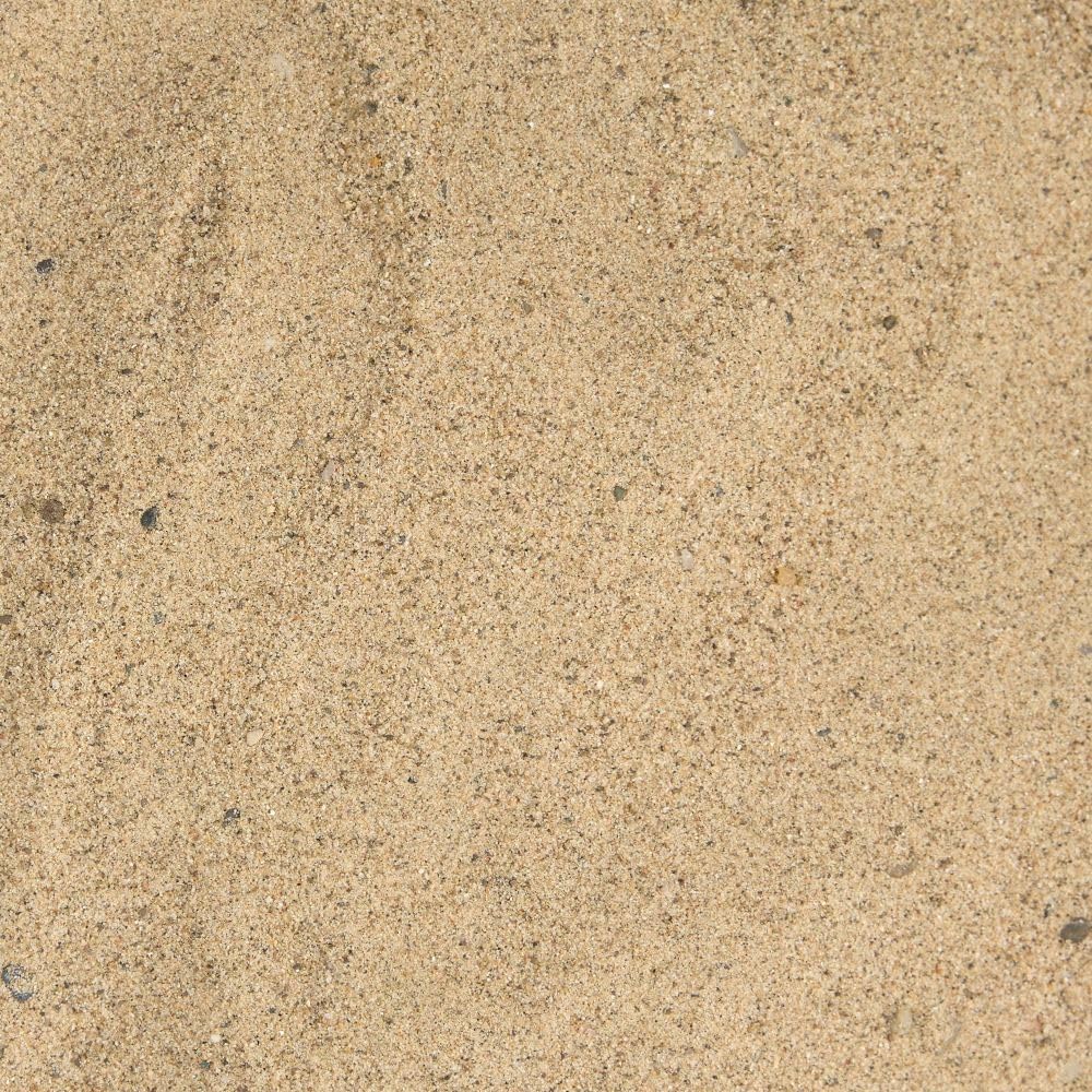 32 oz Jug of Beige River Sand for Indoor Outdoor Decor, vase Filler, Candles, Art, Crafts, Aquariums, Fairy Gardens, planters, tablescapes, terrariums, Design