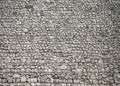 12x10ft Fabric Rustic Brick Wall Backdrop Nostalgia Gray Grunge Wall Photography Background Birthday Party Decorations Retro Wallpaper Newborn Kids Adults Portrait Video Photo Shoot Studio Prop