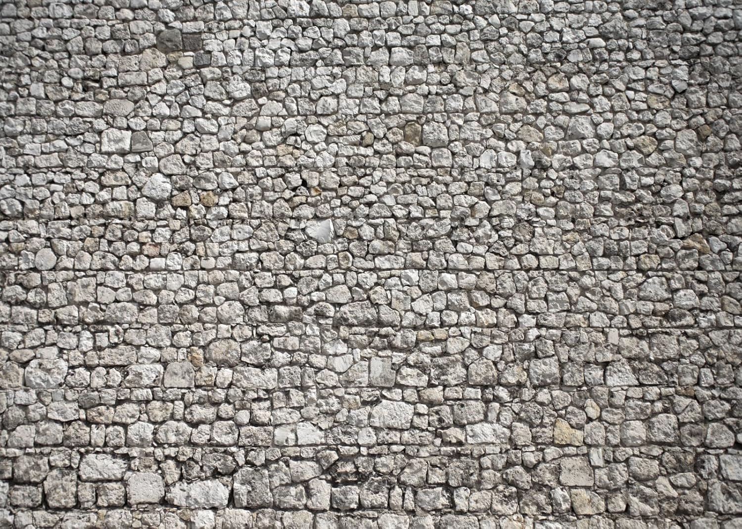 8x6ft Fabric Rustic Brick Wall Backdrop Nostalgia Gray Grunge Wall Photography Background Birthday Party Decorations Retro Wallpaper Newborn Kids Adults Portrait Video Photo Shoot Studio Prop
