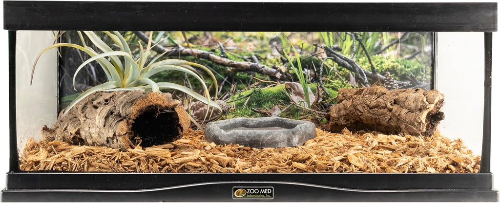 Zoo Med Forest Floor Bedding (Pack of 2)