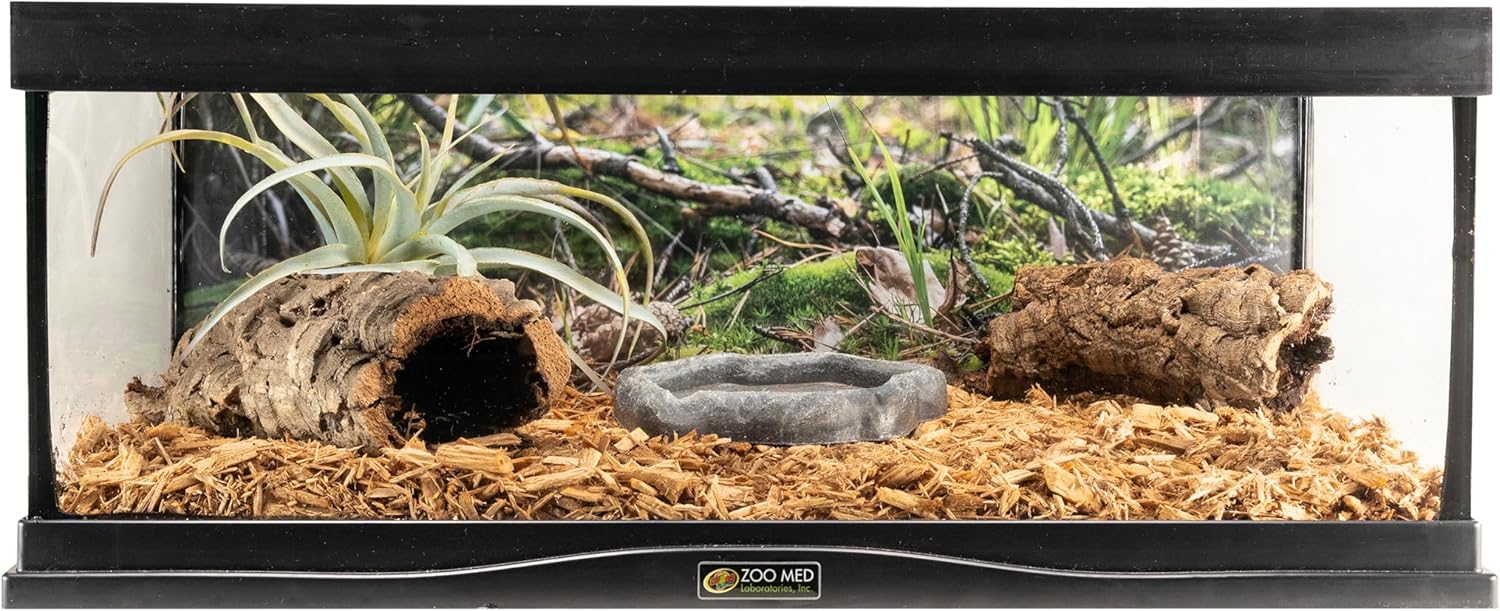 Zoo Med Forest Floor Bedding (Pack of 2)