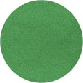 Activa Light Green Decorative Colored Sand in Resealable Bag, 5lb (2.27kg) | Fine Grain & Fade-Proof Sand for Arts & Crafts