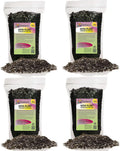 Gardenera Hoya Plant Premium Potting Mix - 20 Quart - Optimal Balance for Thriving Hoyas: Air, Moisture, and Nutrient Retention