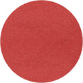 Activa Pink Decorative Colored Sand in Resealable Bag, 5lb (2.27kg) | Fine Grain & Fade-Proof Sand for Arts & Crafts