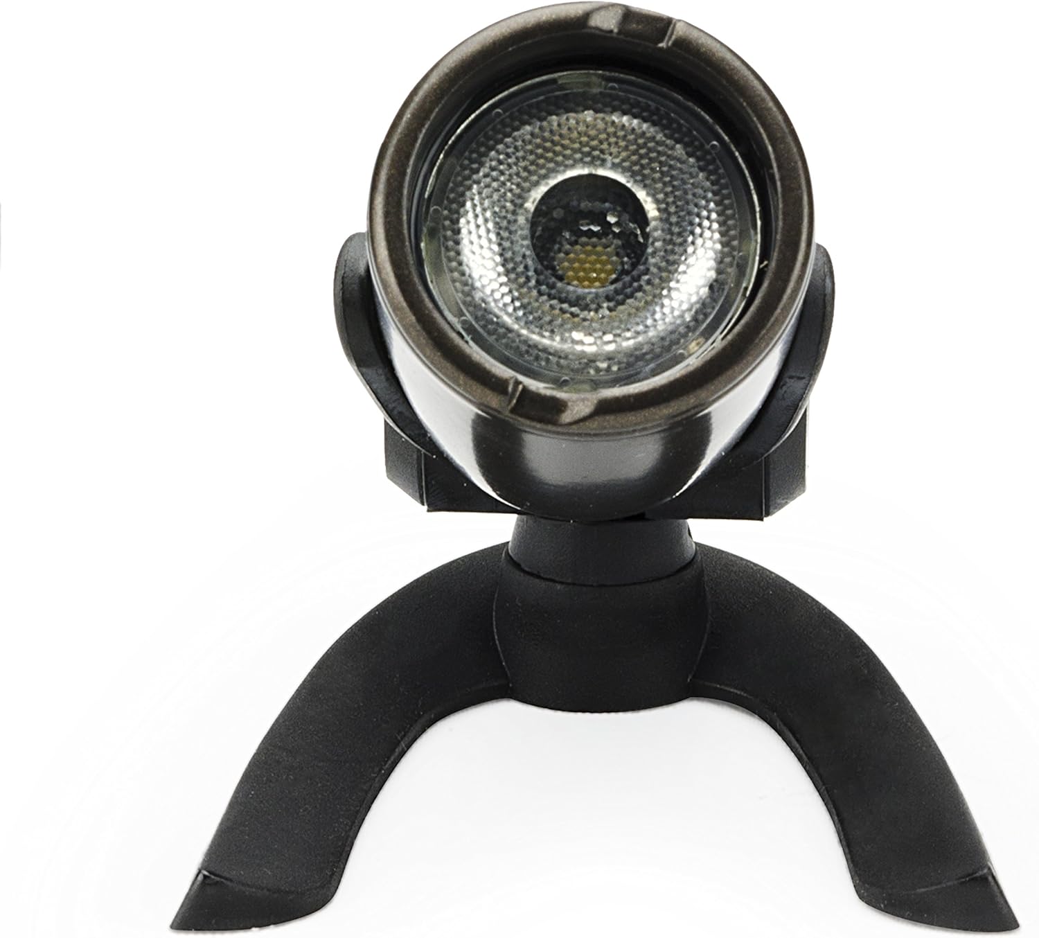Aquascape LED Garden and Pond Lighting Six (6) Pack 84045