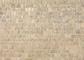 BELECO 10x8ft Fabric Vintage Brick Stone Wall Backdrop Textured Brick Rock Stone Wall Photography Background Medieval Castle Stone Wall for Party Decorations Studio Booth Photo Props
