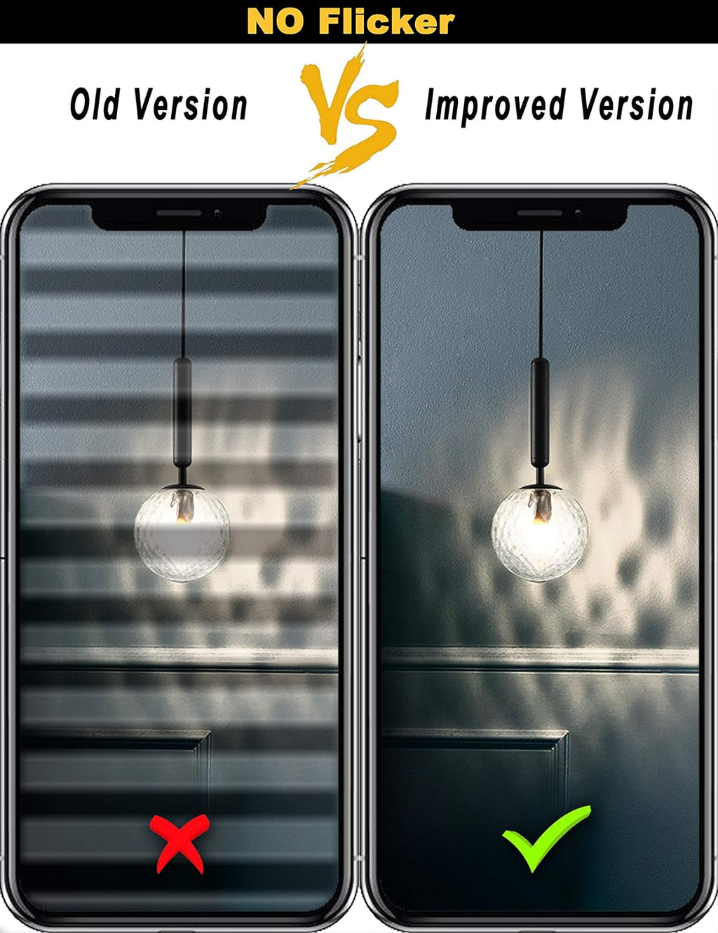 G9 Led Bulbs 75W 80W 100W Replacement 4000K Natural White,1000 lm, AC120V G9 8W Bi-pin Neutral LED Corn Light Bulb for Chandelier Pendant Bathroom Vanity Ligting,5Pack