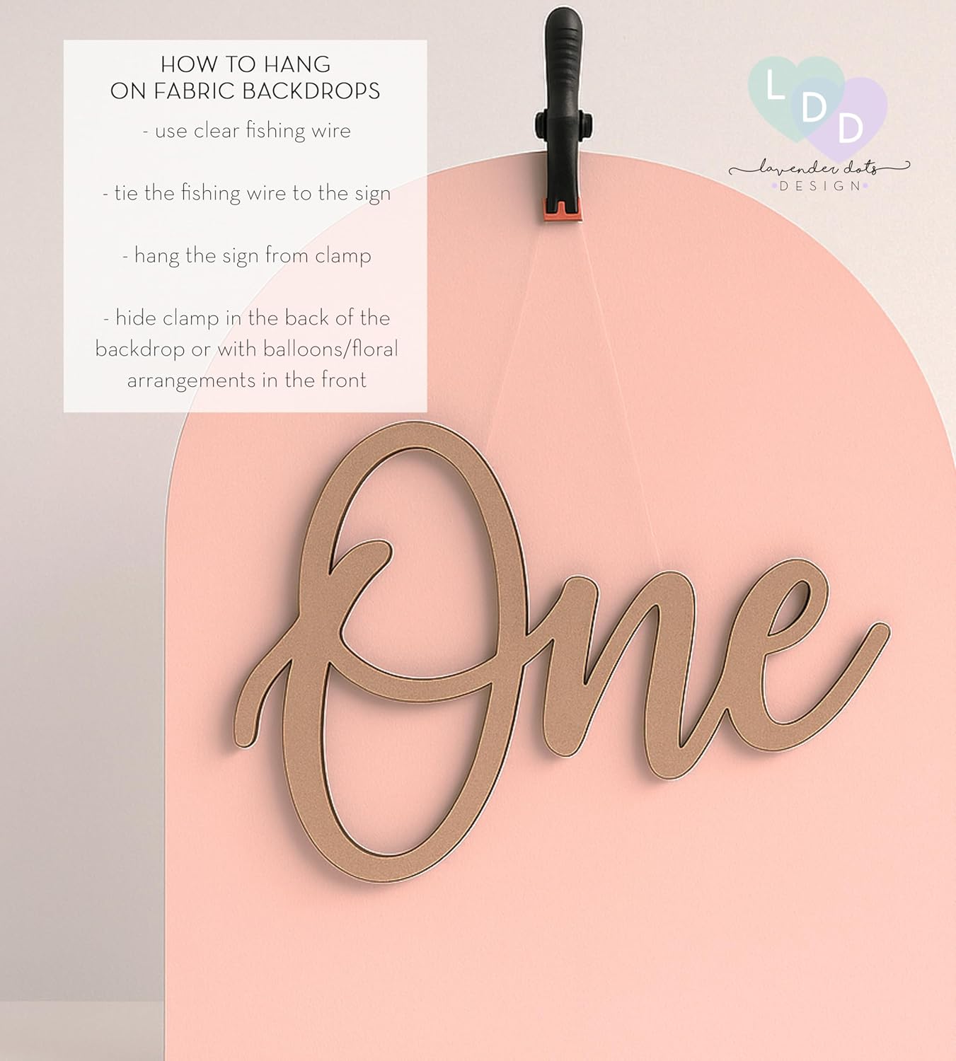 Bride to Be Wooden Sign - Handcrafted Script Font Wedding Decor, Rustic Bridal Shower Sign, Engagement Party Decoration, Wedding Photo Prop, Rustic Wood Sign for Bride, 5 Sizes