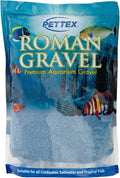 Roman Gravel Aquatic Roman Gravel 2 Kg Lemon Zest