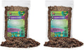 Gardenera Assorted Foliage Potting Soil - All-Natural Blend for Thriving Diverse Foliage Displays - Enhances Nutrient Uptake - 10 Quart