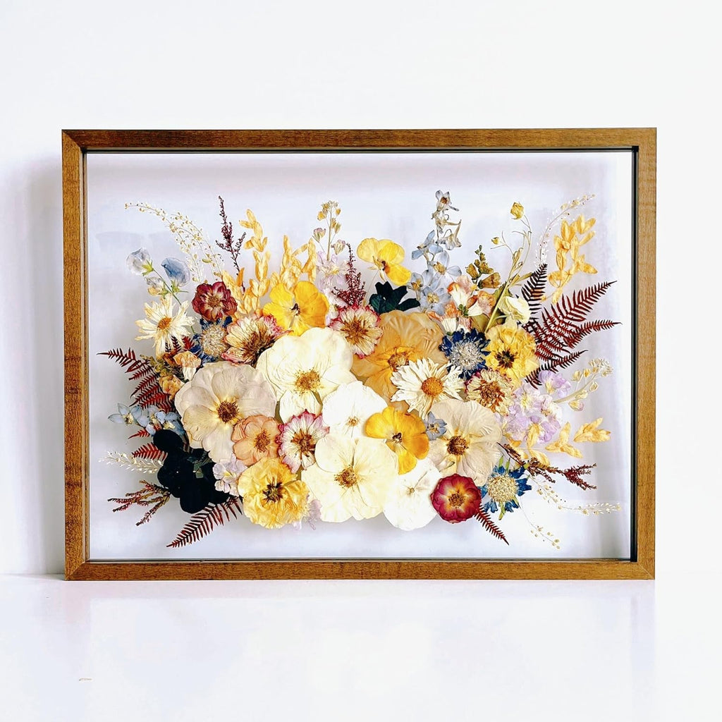 16x20 Floating Frame Picture Frames For Wall 20x24 Norwegian Cherry Wood Floating Picture Frames 16x20 Floater Frame 20x24 Floating Frames Pressed Flower Frame