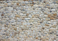 7x5ft Fabric Vintage Stone Brick Wall Backdrop Vintage Grunge Photography Background Birthday Party Decor Baby Shower Retro Wallpaper Newborn Kids Adults Portrait Video Photo Shoot Studio Prop