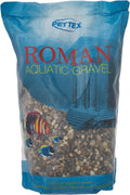 Roman Gravel Aquatic Roman Gravel 2 Kg Natural Lakeland