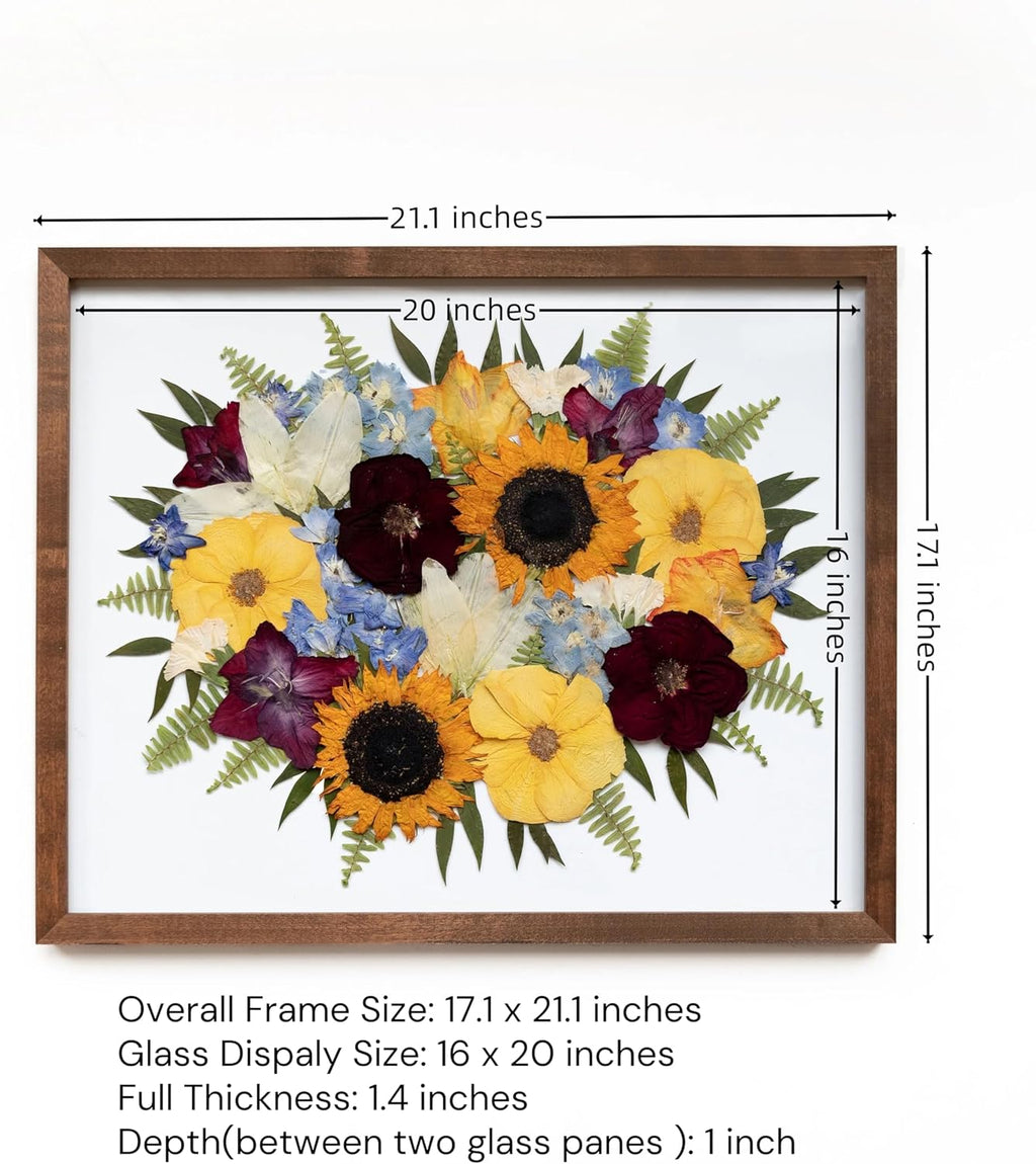 16x20 Floating Frame Picture Frame Hainan Dalbergia Wooden Floating Picture Frames 16x20 Floater Frame 20x24 Floating Frames Double Real Glass