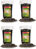 Gardenera Begonia Potting Mix - Unlock Robust Growth and Enchanting Blossoms with Our High-Performance Formula - 20 Quart