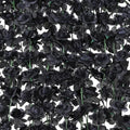 BLEUM CADE 12Pcs 98.4Ft Flower Garland Artificial Rose Vines for Bedroom, Cute Fake Hanging Flower Vines Floral Garland Decorations for Halloween Wedding Party Wall Room Decor Aesthetic