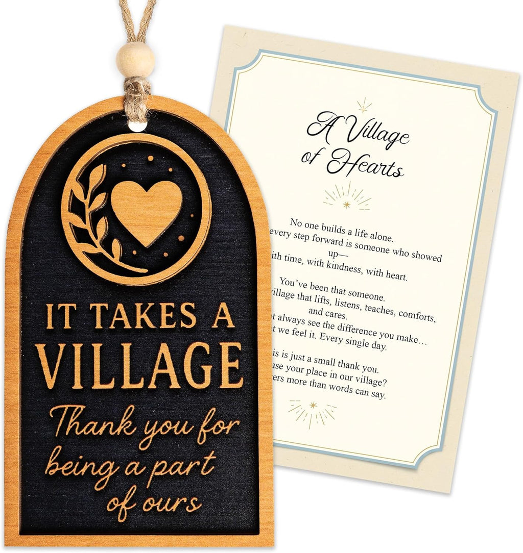 Thank You Ornament, New Beginnings Gifts for Women, Retirement Gifts for Women, Going Away Gift, Cute Keychains, Farewell Gift for Coworkers
