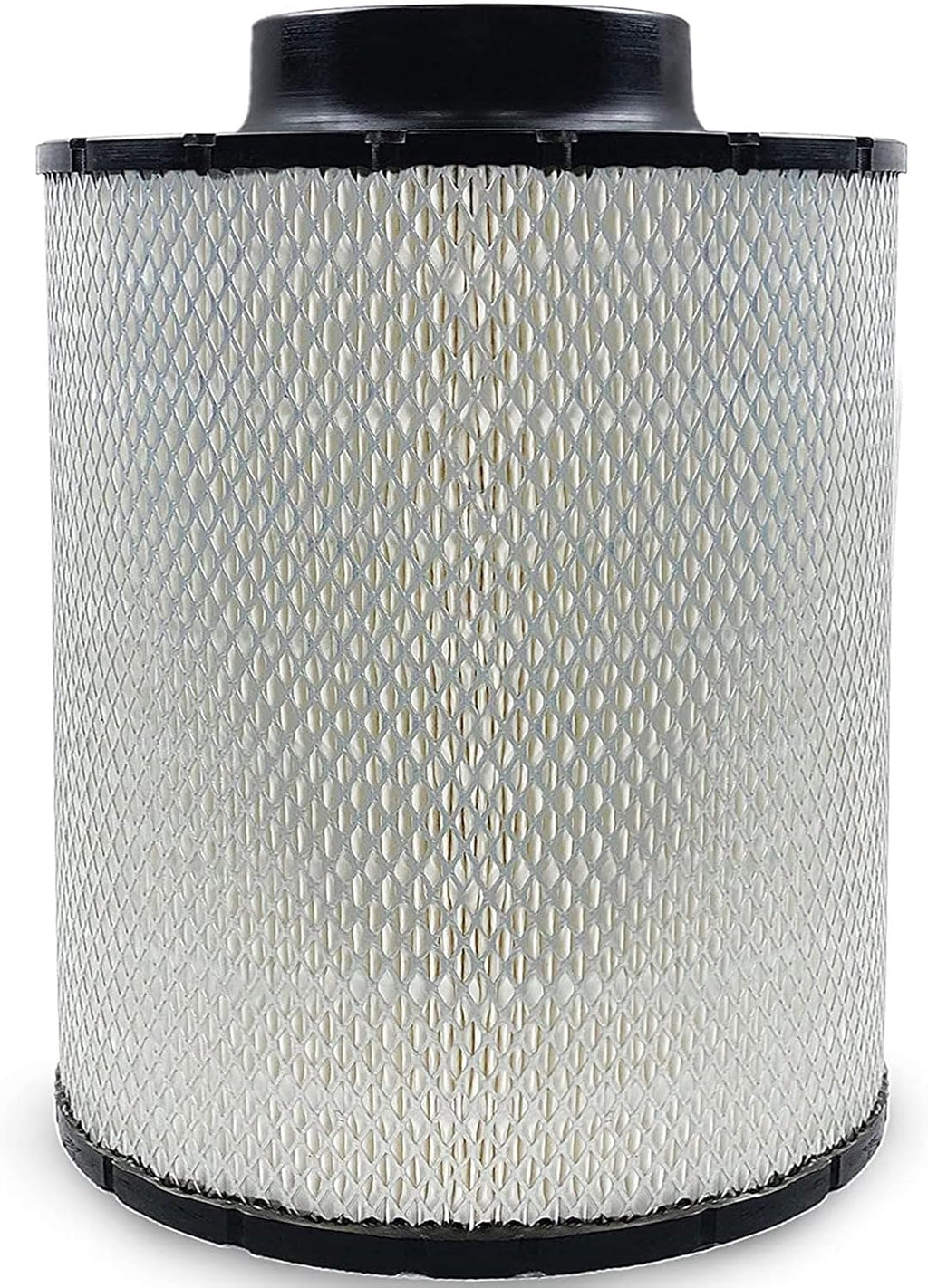 B085011 Air Filter for Wix 46637 Fleet-guard AH1141 Napa 6637 Bald-win PA2818 Fram CA6818 Donald-son B085011 Cummins 3912020