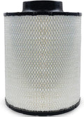 B085011 Air Filter for Wix 46637 Fleet-guard AH1141 Napa 6637 Bald-win PA2818 Fram CA6818 Donald-son B085011 Cummins 3912020