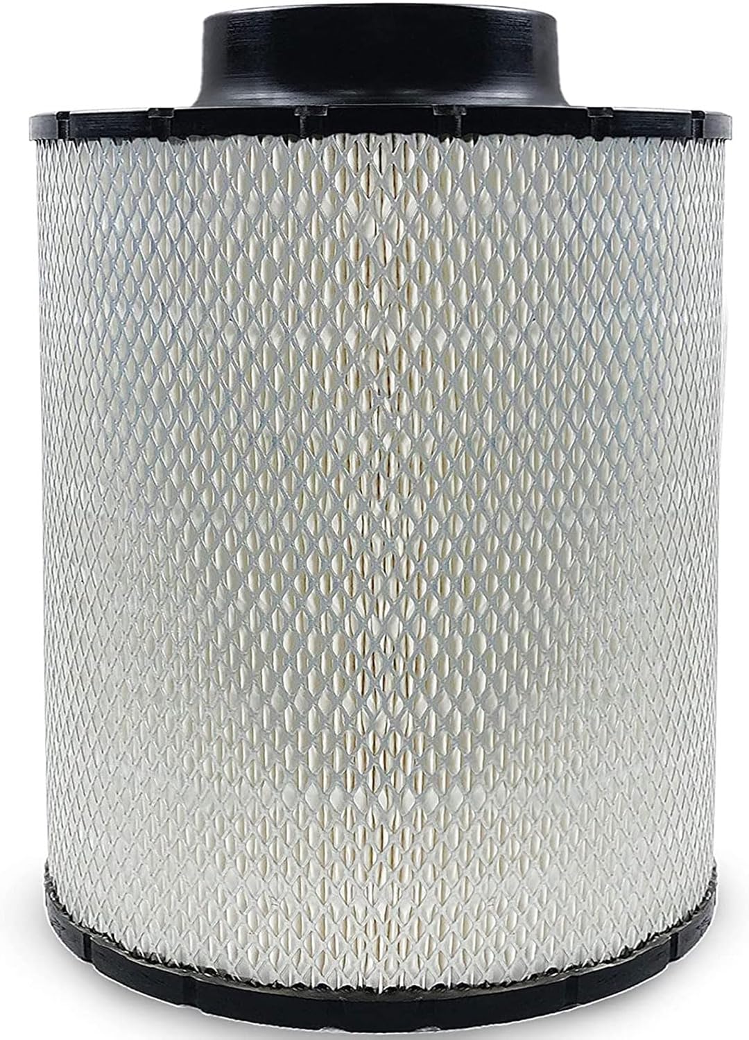 B085011 Air Filter for Wix 46637 Fleet-guard AH1141 Napa 6637 Bald-win PA2818 Fram CA6818 Donald-son B085011 Cummins 3912020