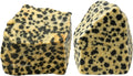 Amazing Gemstone Dalmatian Jasper Raw Crystals and Healing Stones, Natural Rocks for Tumbling - DIY Raw Stones and Crystals, 2 Pieces