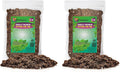 Gardenera Parsley Plant Potting Soil - All-Natural Blend for Thriving Parsley Plants - Boosts Root Health and Aroma - 10 Quart