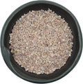 2 LBS Yellow Pea Gravel, Natural Succulent and Cactus Gravel Pebbles, Pebbles for Indoor Plants, Natural Gardens Mulching, for Houseplants, for Aquarium Gravel, to Maintain Soil Aeration(4-6mm)