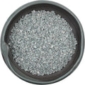 2 LBS Blue Pea Gravel, Natural Succulent and Cactus Gravel Pebbles, Pebbles for Indoor Plants, Natural Gardens Mulching, for Houseplants, for Aquarium Gravel, to Maintain Soil Aeration(4-6mm)
