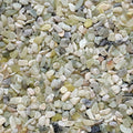 Midwest Hearth Decorative Jade Bean Pebbles 1/5" Size (10-lb Bag)