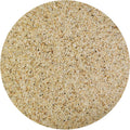 HappyFiller 5 Pound Natural Sand Coarse Silica Unity Sand Vase Filler for Crafts,Wedding Ceremony,Home Decoration,Fire Pits,Succulents Plants,Aquarium Decor,Zen Garden