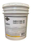 SAKRETE Cure 'N Seal WB (5 Gallon Pail)