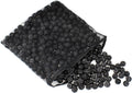 AQUANEAT Aquarium 1" Bio Balls 500pcs Fish Tank Sump Filter Koi Pond Canister Filter Media with Free Media Bag