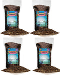 GARDENERA Premium Juniper Potting Soil Mix - Perfect Balance of Nutrients, Drainage, and Aeration for Healthy Juniper Trees - 20 Quart