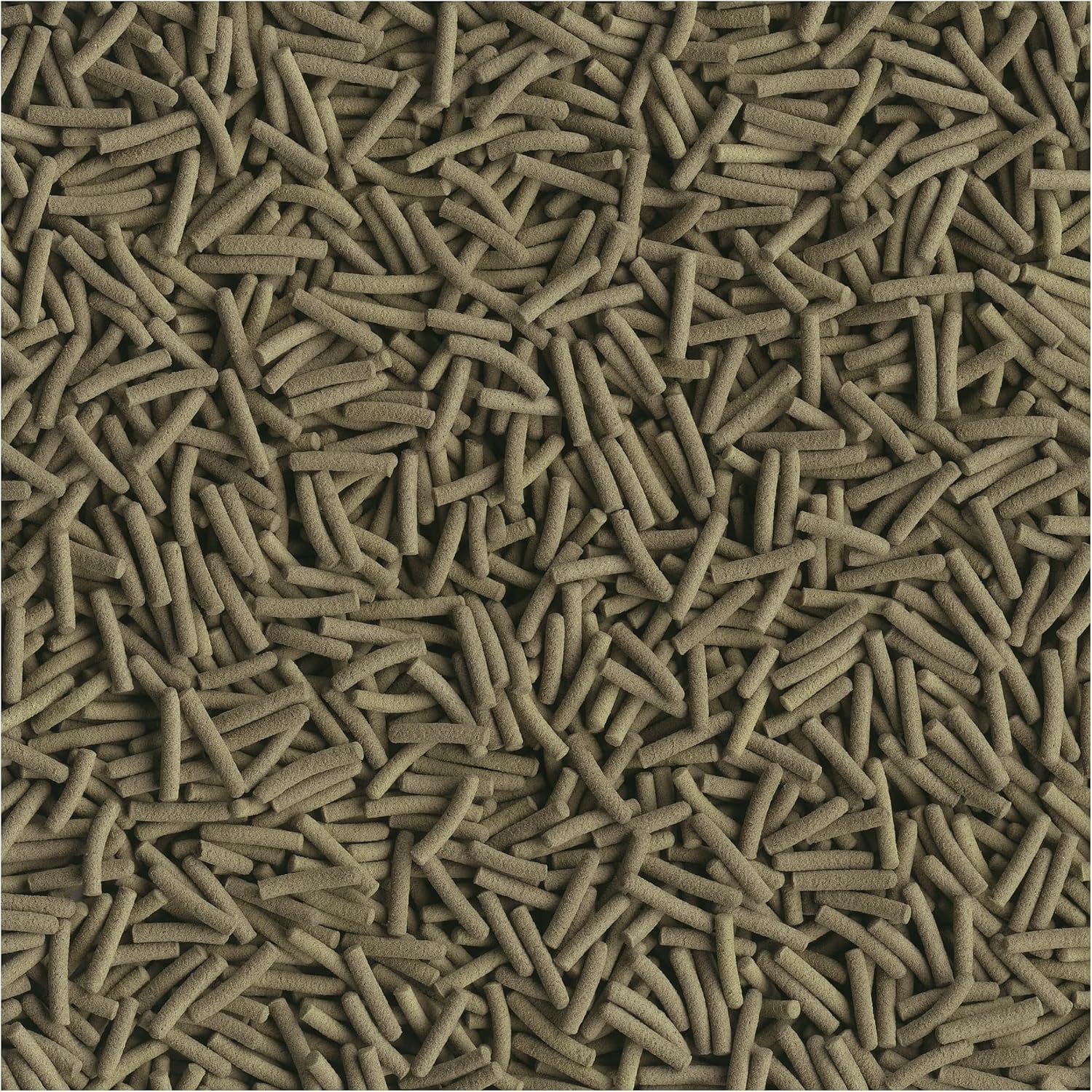 Tetra ReptoMin Floating Food Sticks, For Aquatic Turtles, Newts and Frogs, 6.83 lbs