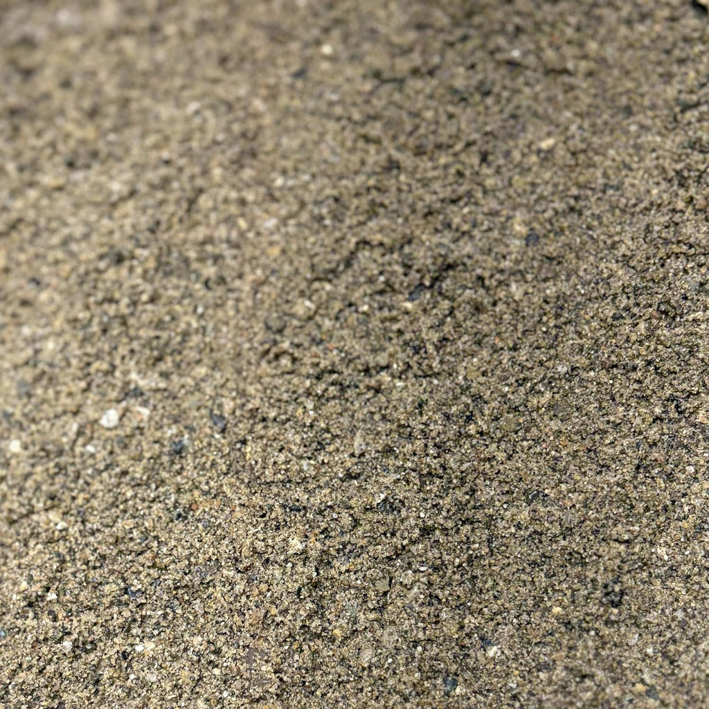 32 oz Jug of Brown Beach Sand for Indoor Outdoor Decor, vase Filler, Candles, Art, Crafts, Aquariums, Fairy Gardens, planters, tablescapes, terrariums, Design