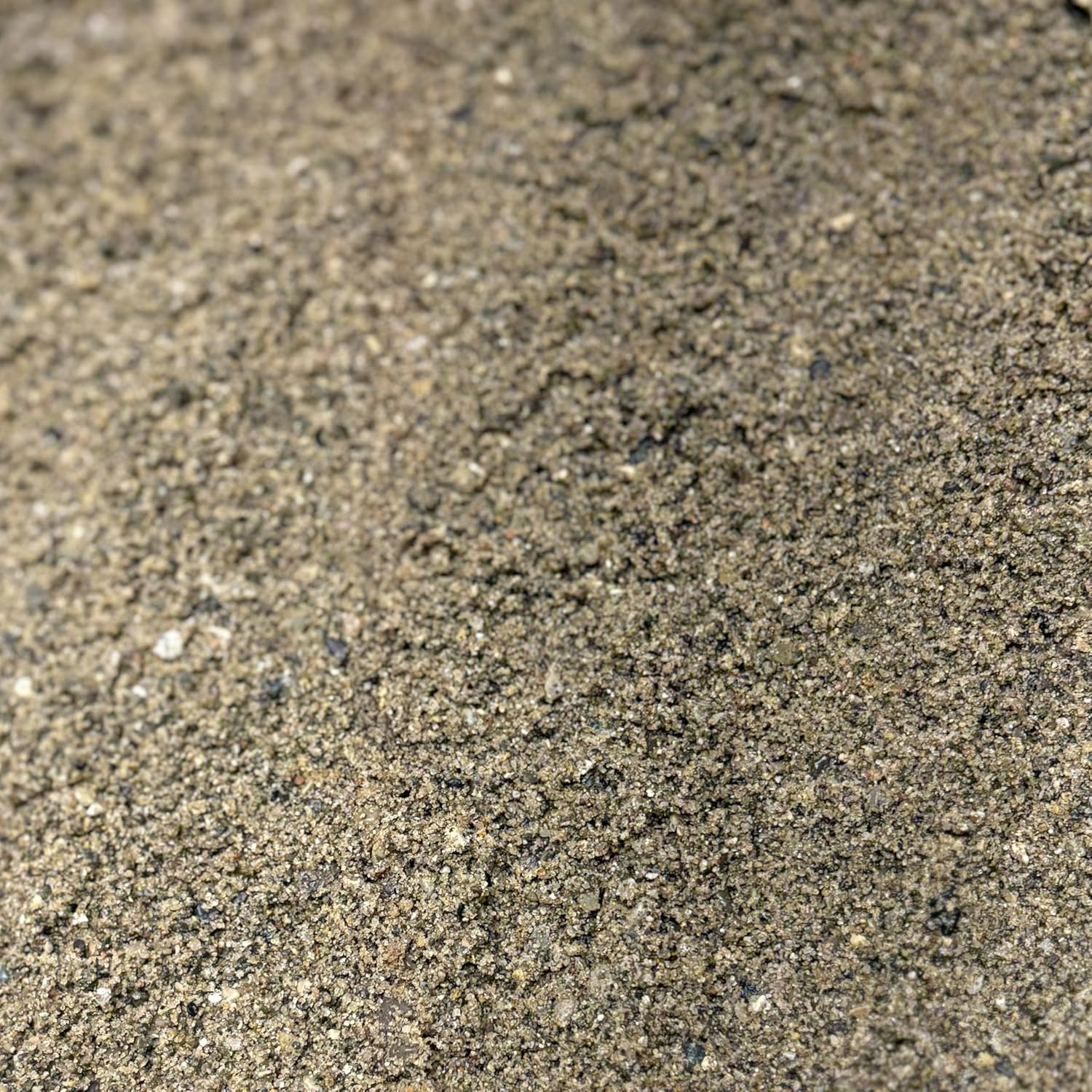32 oz Jug of Brown Beach Sand for Indoor Outdoor Decor, vase Filler, Candles, Art, Crafts, Aquariums, Fairy Gardens, planters, tablescapes, terrariums, Design