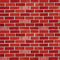 JOYIN Christmas Brick Wall Backdrop 4FT by 30FT Birthday Party Accessory Wall Decorations