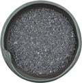 2 LBS Black Pea Gravel, Natural Succulent and Cactus Gravel Pebbles, Pebbles for Indoor Plants, Natural Gardens Mulching, for Houseplants, for Aquarium Gravel, to Maintain Soil Aeration(4-6mm)
