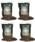 Gardenera Premium Himalayan Cedar Potting Soil Mix - Perfect Balance of Nutrients, Drainage, and Aeration for Healthy Cedar Trees - 20 Quart
