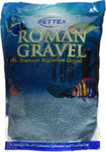 Roman Gravel Pettex Turquoise 8 kg