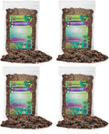 Gardenera Assorted Foliage Potting Mix - High-Performance Formula for Robust Growth and Beautiful Greenery - 20 Quart