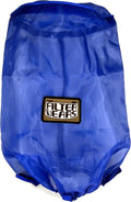 FILTERWEARS F118L Fits SPECTRE SPE-HPR9889, BLUE