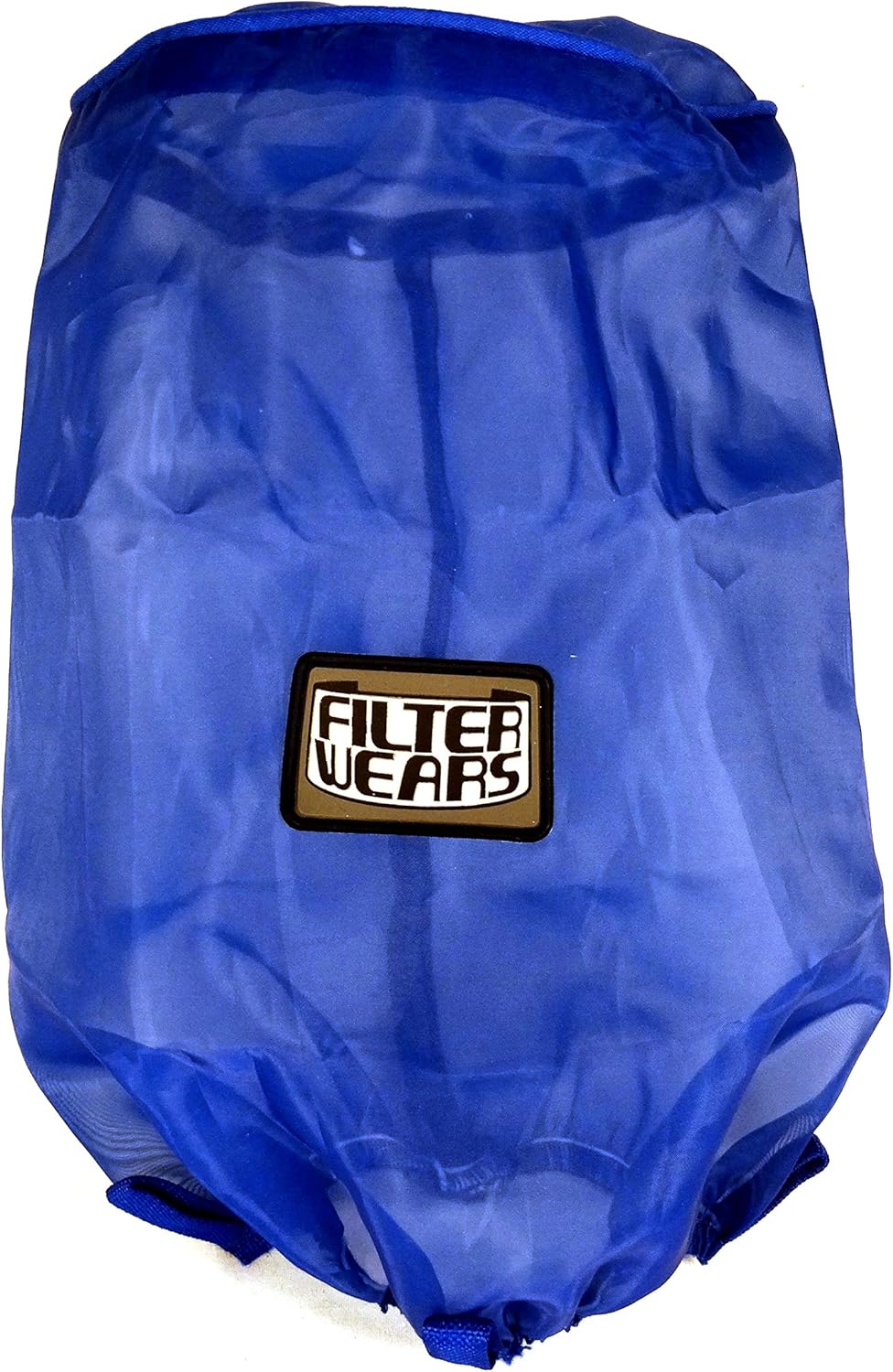 FILTERWEARS F118L Fits SPECTRE SPE-HPR9889, BLUE
