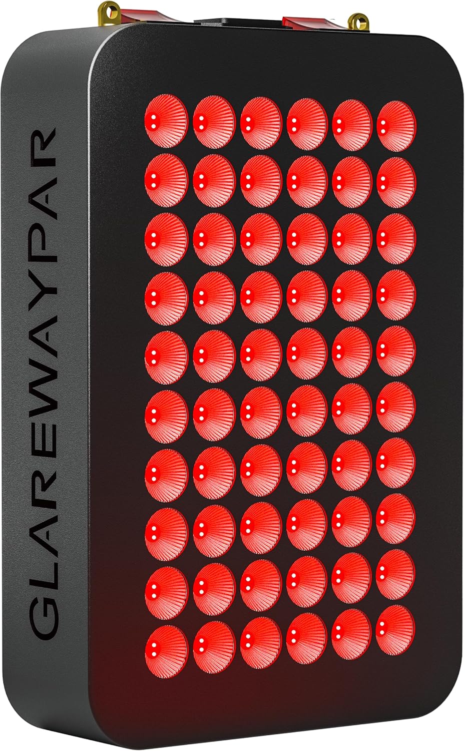 LED Red Light Therapy for Body Infrared Red Light Therapy Red Light Panel Red Light Therapy Device Red Light Therapy for Face