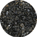 Smoky Quartz Crystal Aquarium Gravel - Rocks, Tumbled Stone and Tiny Crystals for Decoration (Natural AAA Grade Gemstones) (1000+ carat)